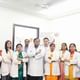 Indus Health Image 2