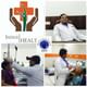 Indus Health Image 5