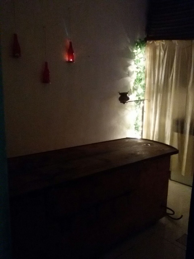 Dr Mande's Auyrved Panchkarma & Physiotherapy Clinic Image 1