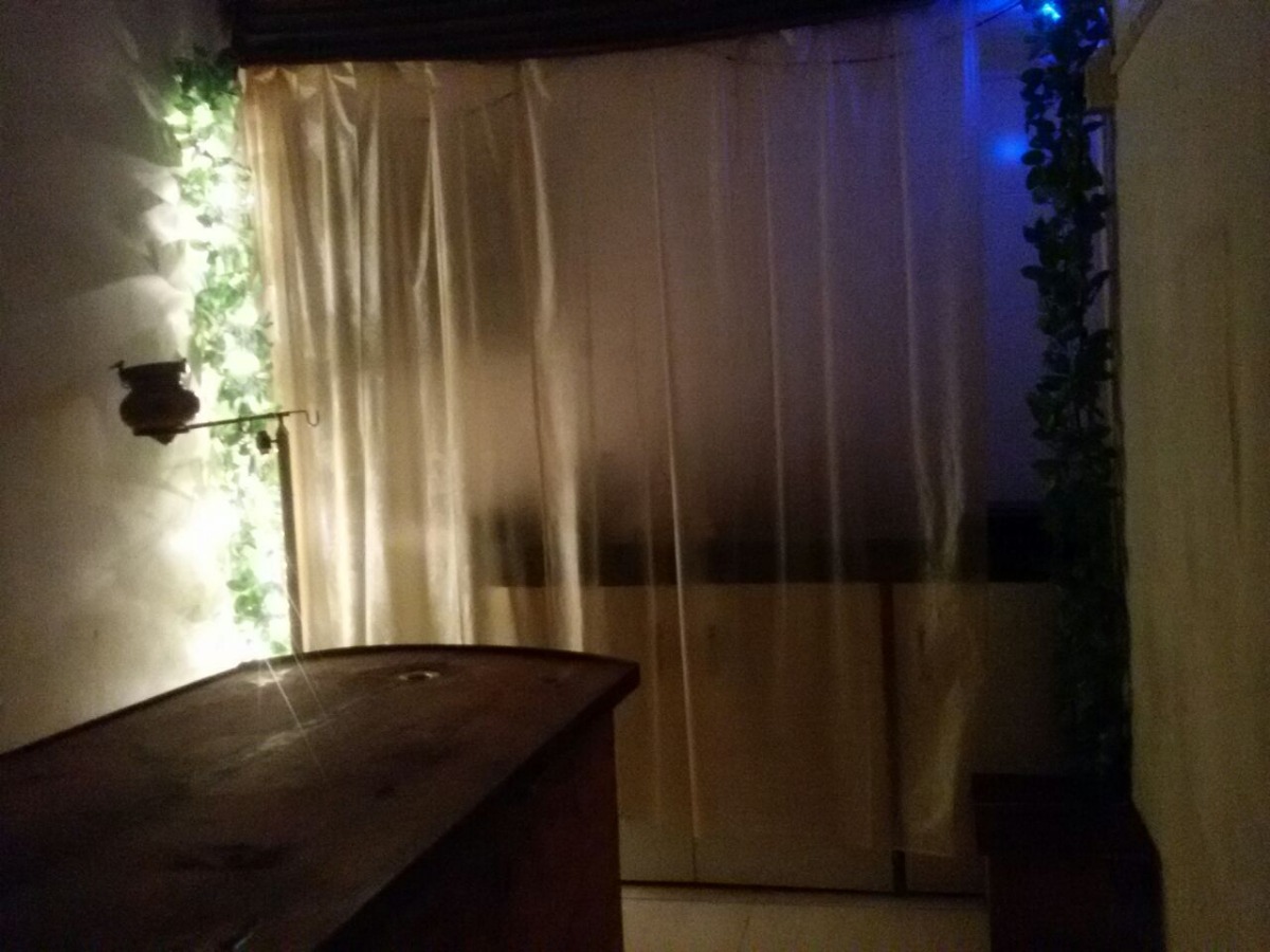 Dr Mande's Auyrved Panchkarma & Physiotherapy Clinic Image 3