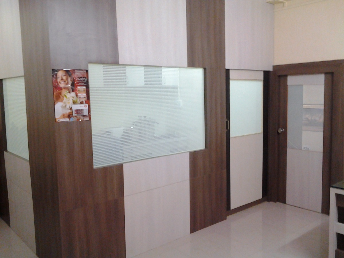 Sai Dental Clinic Image 3