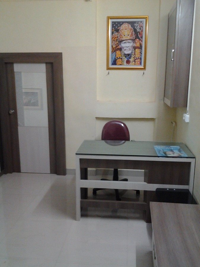 Sai Dental Clinic Image 2