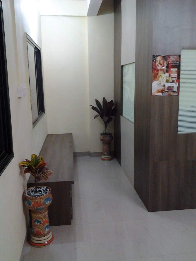Sai Dental Clinic Image 1