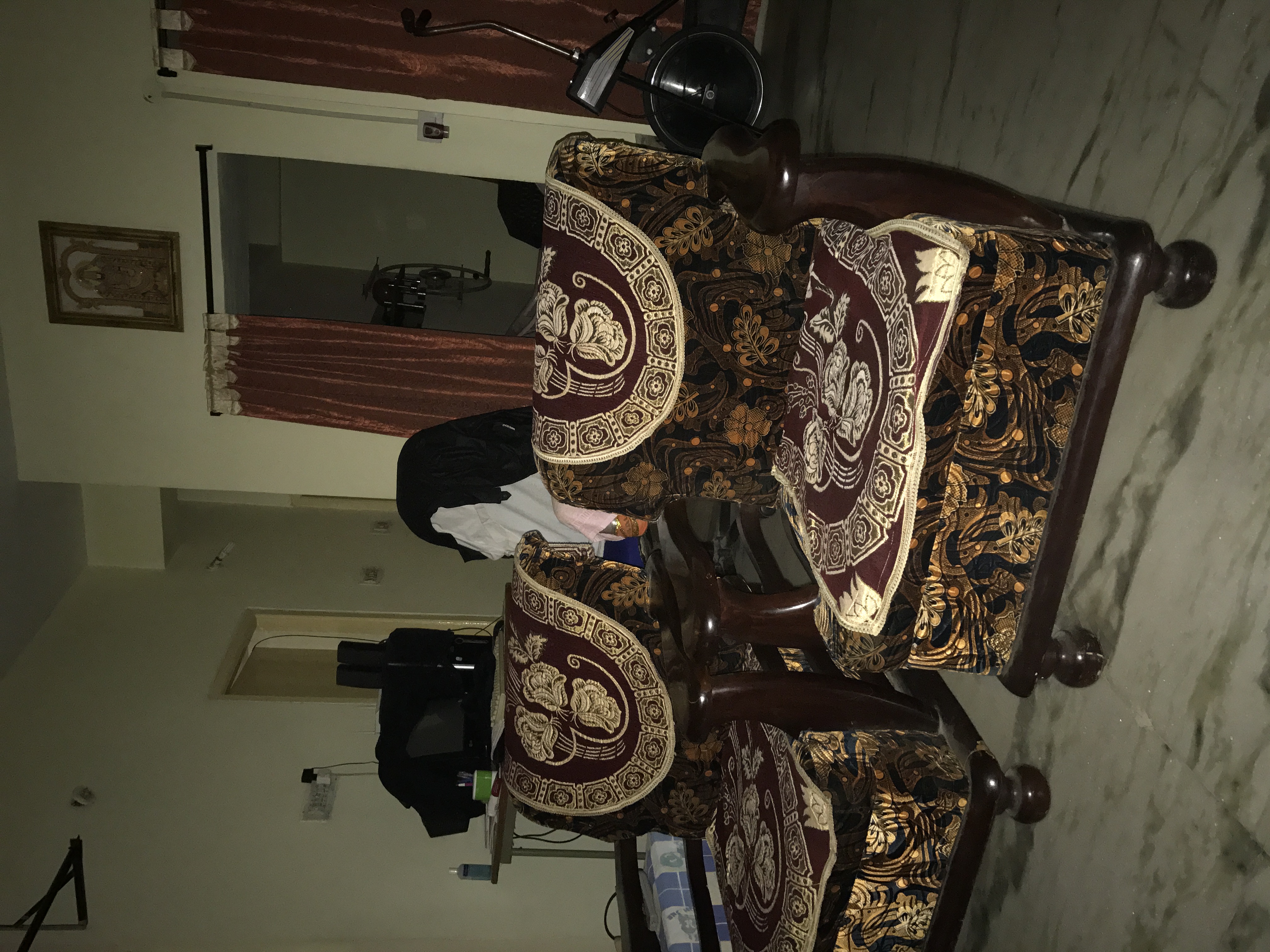 Hasini Physiotherapy Clinic Image 4