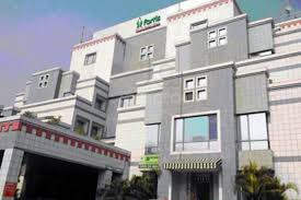 India IVF Clinic Noida Image 1
