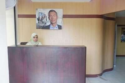 JK Speech & Hearing Aid centre Image 4