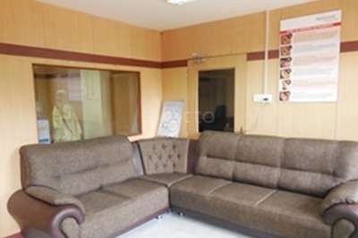 JK Speech & Hearing Aid centre Image 1