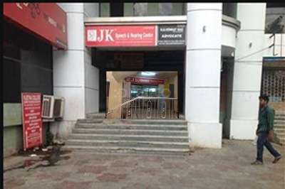 JK Speech & Hearing Aid centre Image 3