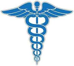 Dr. Satish Kumar Gadi's Clinic Image 1