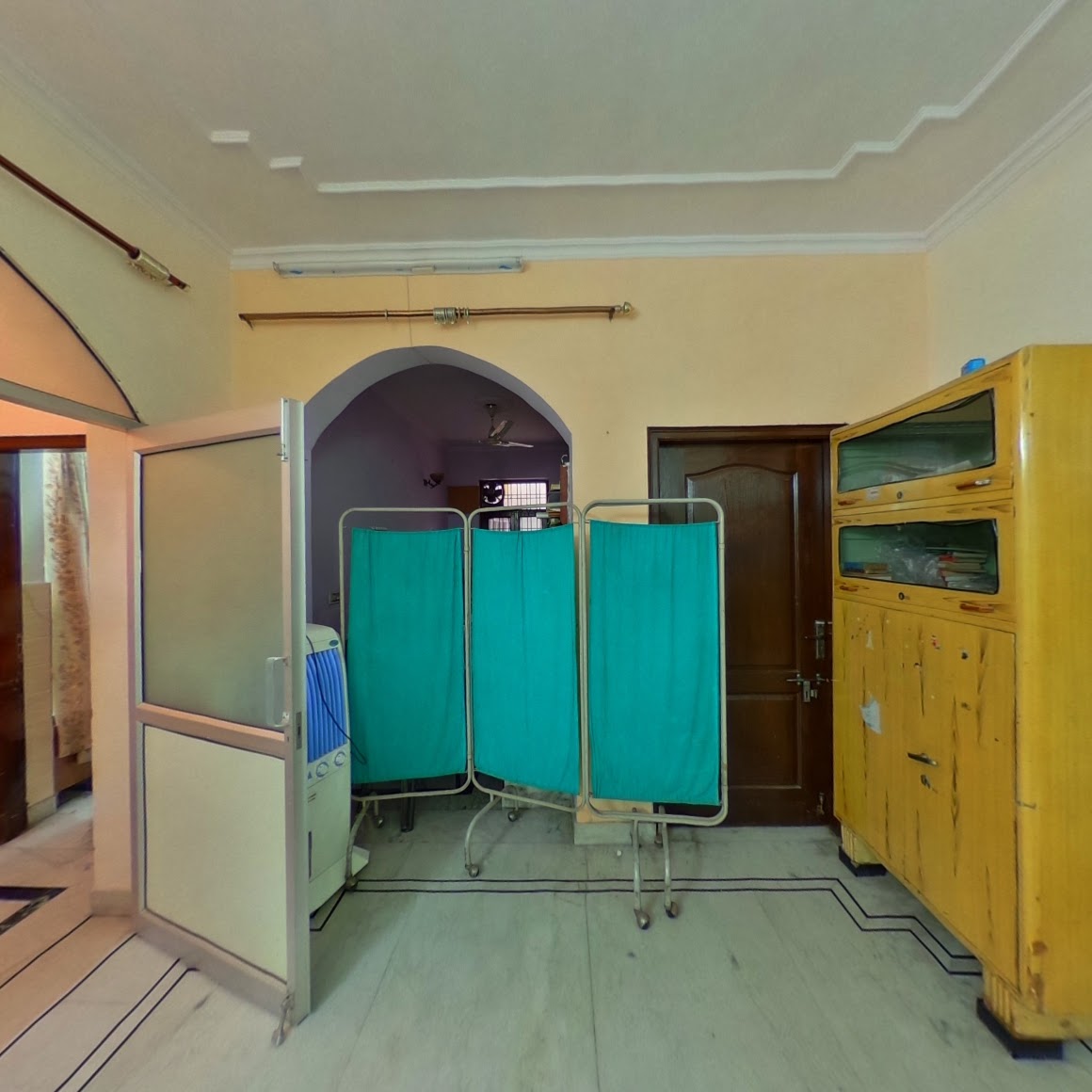 Mother's Care & Maternity Centre Image 2