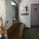Nanal Ayurvedic Clinic Image 4