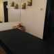 Nanal Ayurvedic Clinic Image 1