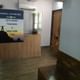 Nanal Ayurvedic Clinic Image 5