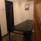 Nanal Ayurvedic Clinic Image 7