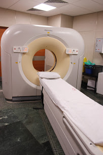 Ruby Hall Clinic Image 3