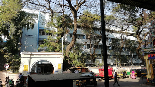 KEM Hospital Image 4