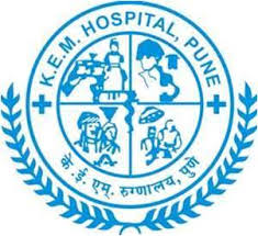 KEM Hospital Image 2