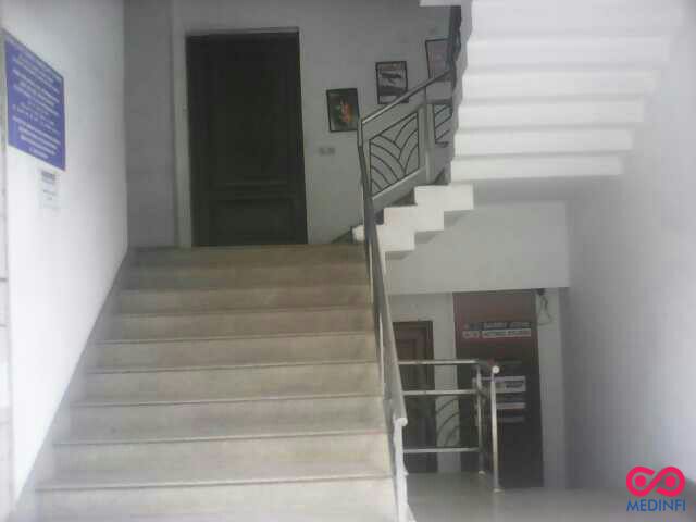 New Life India Fertility Clinic Pvt Ltd Image 2