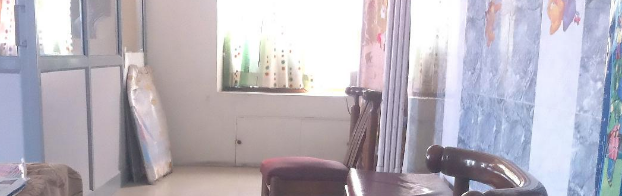 DR Bhargava Clinic Image 1