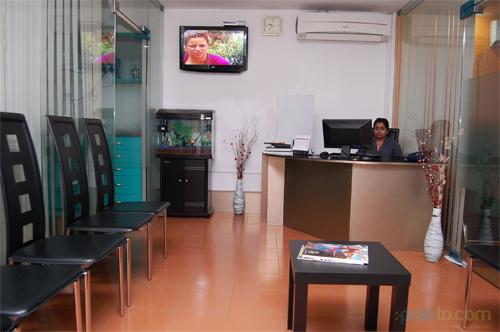 Jim's Dental Care Image 1