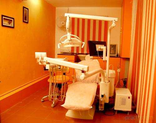 Jim's Dental Care Image 2