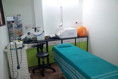 Derm Care Image 3