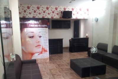 Derm Care Image 2
