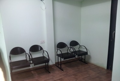 Derm Care Image 1
