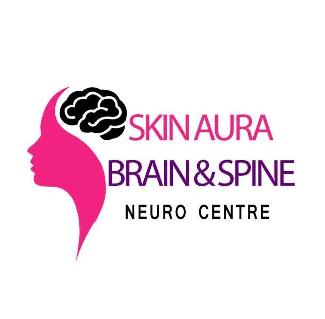 Skin Aura Brain & Spine Neuro Centre Image 2