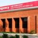Moolchand Medicity Hospital Image 1