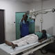 Sree Lakshmi Hospitals Image 1