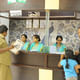 Sree Lakshmi Hospitals Image 3