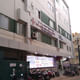 Sree Lakshmi Hospitals Image 2