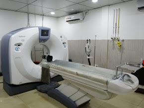 Valluvanad hospital Image 2