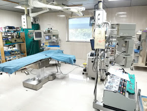 Valluvanad hospital Image 4