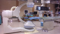 Valluvanad hospital Image 1