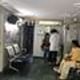 Sethi Medical Centre Image 4