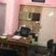 Sethi Medical Centre Image 5