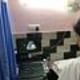 Sethi Medical Centre Image 6