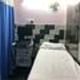 Sethi Medical Centre Image 7