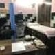Sethi Medical Centre Image 1