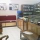 GERMAN HOMEOPATHIC CENTRE Image 2