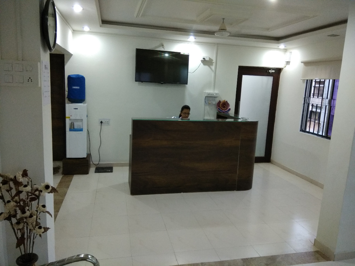 Glucowell Diabetes Centre Image 2