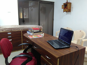 Jha Homeopathic clinic Image 4