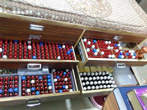 Jha Homeopathic clinic Image 2