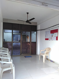 Jha Homeopathic clinic Image 1