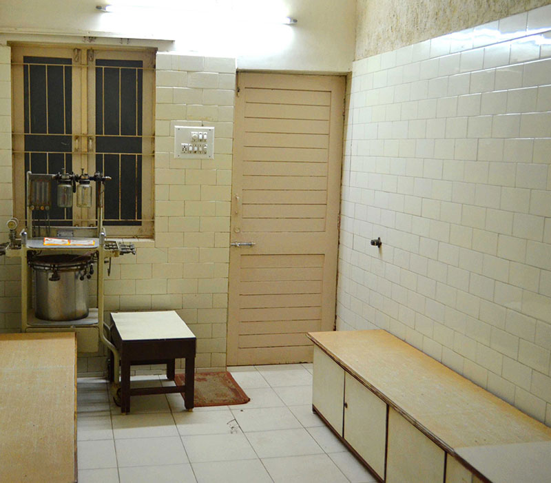Dr shukla's nursing home Image 2
