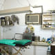 Dr shukla's nursing home  Image 3