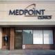 Med Point Clinic Image 1