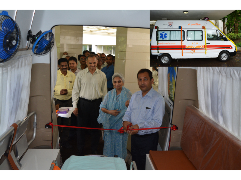 Atharva Skin And Mind Clinic Image 2